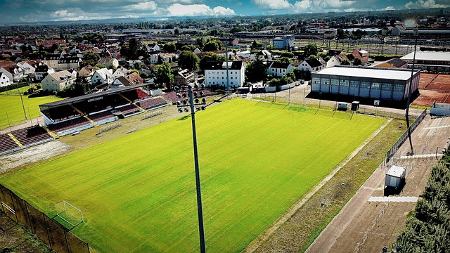 国足球抱有 国足球抱有