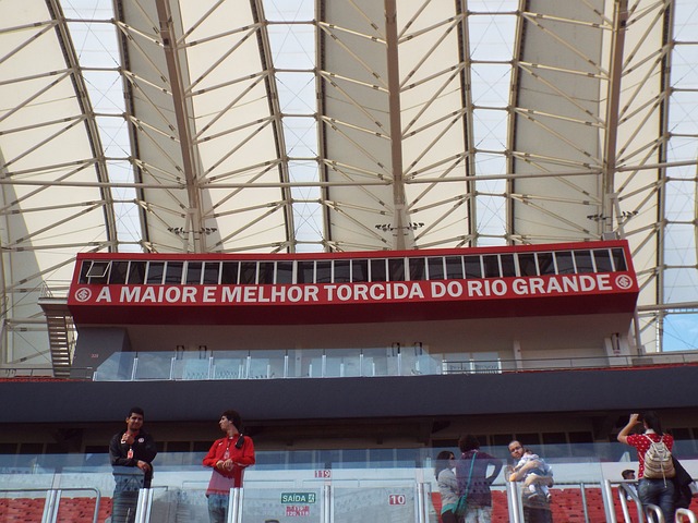 他的游戏风 他的游戏风