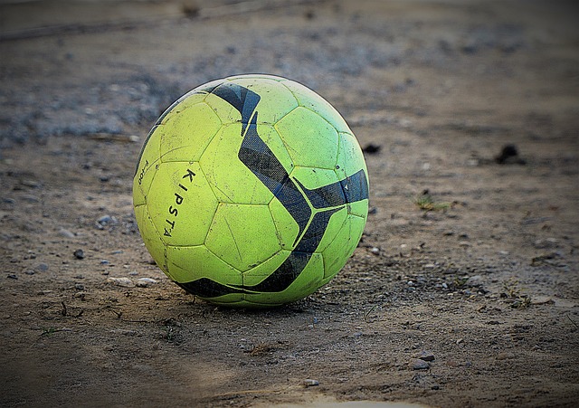 赛事将是联 赛事将是联