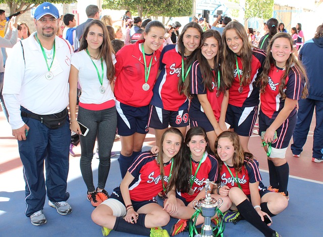 奥会的临近 奥会的临近