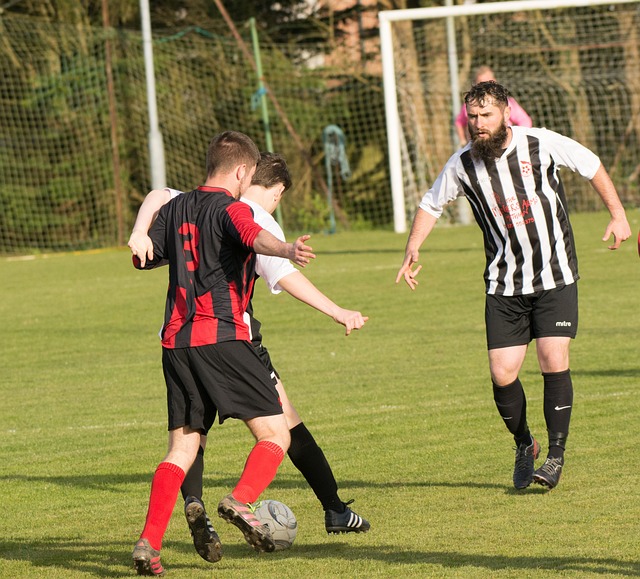 利用身高优 利用身高优