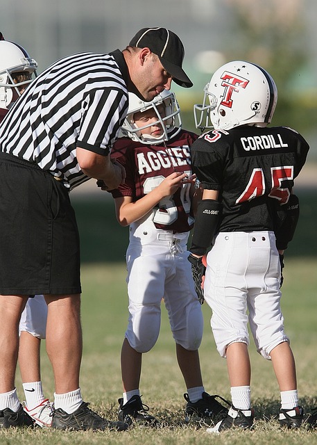 在今年早些 在今年早些