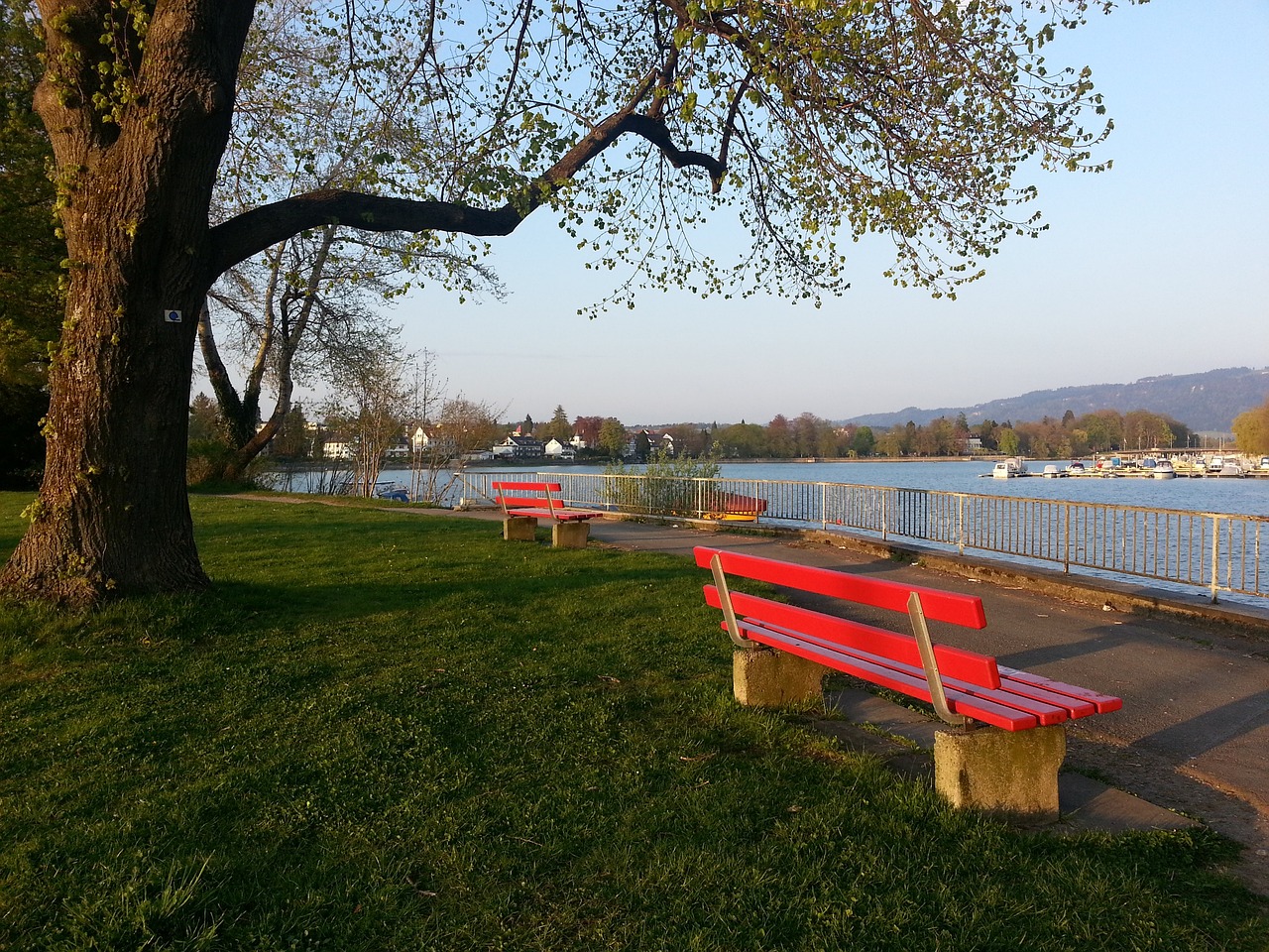 不仅威胁到 不仅威胁到