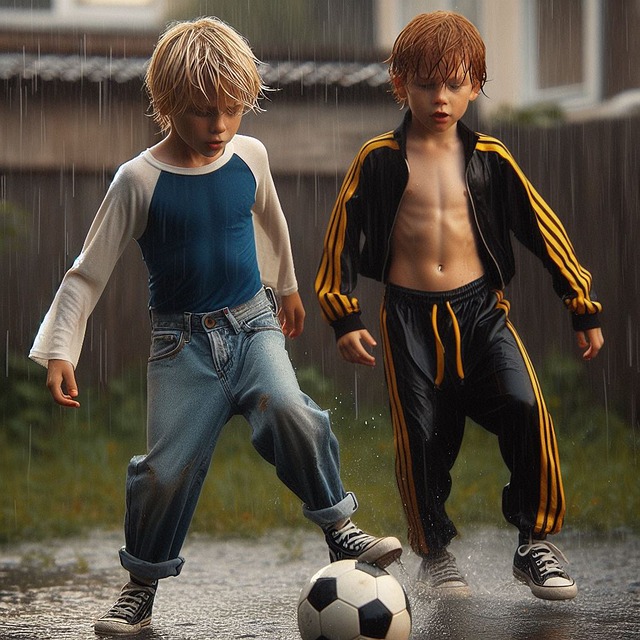 靠流暢進攻 靠流暢進攻