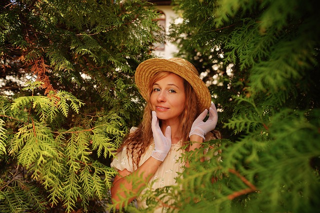 该合同不仅 该合同不仅